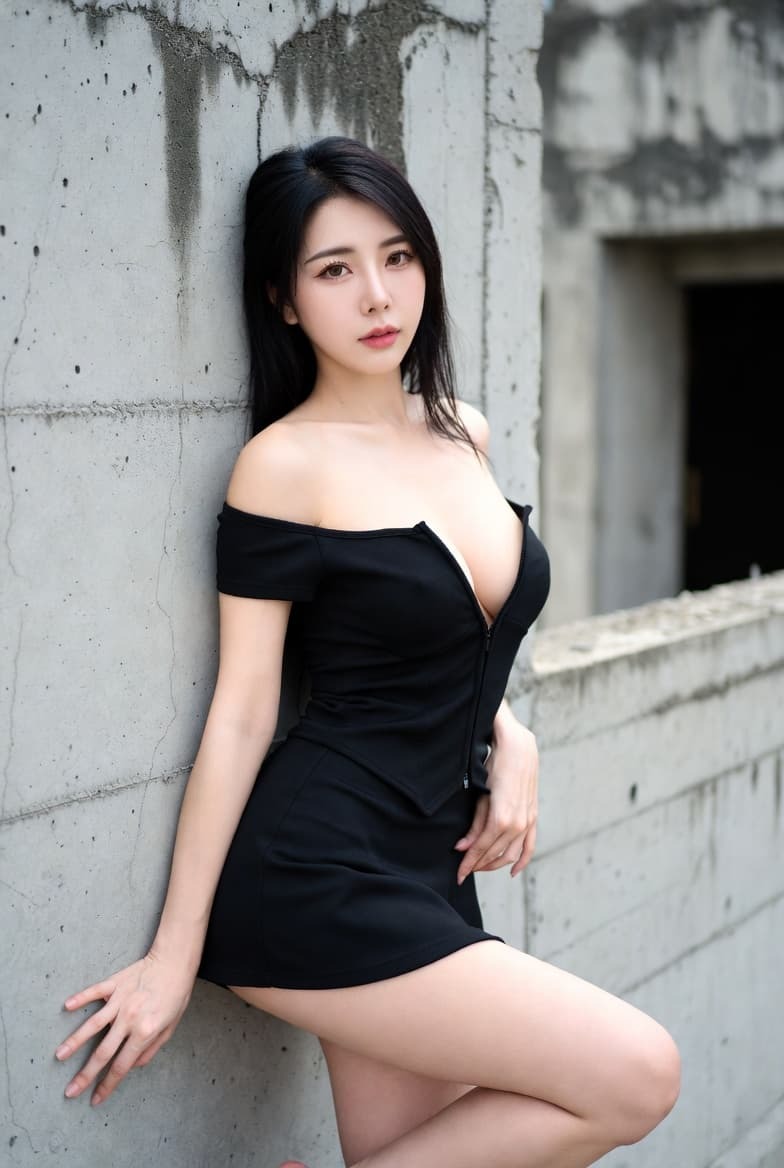 Ксения 21 год — многоязычная элитная модель MosX для международных поездок